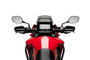 HONDA NX 500 [2025] – Sportovní obrazovka – Tónovaná-3