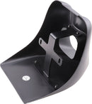 Harley Davidson FXDRS 114 [CULT WERK] – Přední spoiler Bobber-4