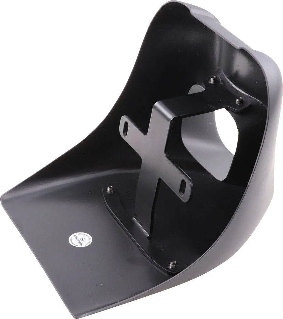 Harley Davidson FXDRS 114 [CULT WERK] – Přední spoiler Bobber