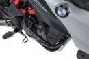 BMW G 310 GS [SW-MOTECH] – Nárazník