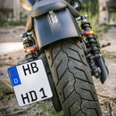 harley-davidson pan america [HEINZ BIKES] – LED indikátory Winglets-3
