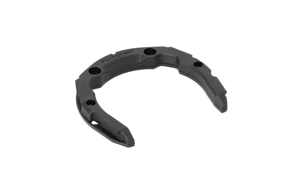 BMW R 1100 RS ABS [1998–1999] – PRO Tankring