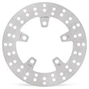 Kawasaki Gtr 1400 [2010-2011] - Cubiq™ Bremsscheibe – Bild 10