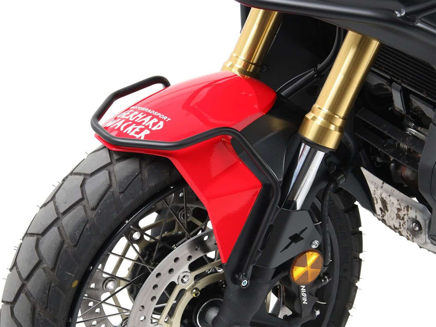 Honda X-ADV [2017-2020]-strážce blatníků
