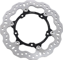 Yamaha XTZ 700 X Tenere 700 Extreme Edition [2024] - Bremsscheibe – Bild 1