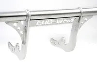 Harley Davidson Fxlrs [CULT WERK] – Crash bar klubový styl
