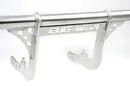 Harley Davidson Fxlrs [CULT WERK] – Crash bar klubový styl