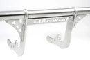 harley-davidson low rider s [CULT WERK] – crash bar klubový styl-2