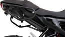 honda cb 1000 [SW-MOTECH] – boční nosič zavazadel SLC-3