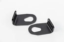 Ducati Monster 696 [2008-2010] - Scheinwerfer-Adapterkit – Art.-Nr. 0703421 – Bild 12