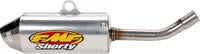 Husqvarna Wr 125 [2009-2010, 2012] - Powercore 2 Endschalldämpfer – Bild 7