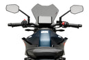 KTM 390 DUKE [2025] – Nová generace Touring – Tónovaná-5