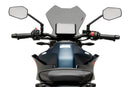 KTM 390 DUKE [2025] – Nová generace Touring – Silně tónovaná