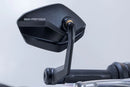 bmw r 12 g [SW-MOTECH] – zrcátko pro konce řídítek-6