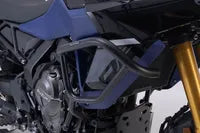 Suzuki V-Strom 800 DE [2023-2026] - Verze nárazové lišty SBL.05.845.10001/B - Obrázek 5
