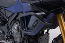 Suzuki V-Strom 800 [2024-2026] - Crash bar verze SBL.05.845.10001/B - Obrázek 5