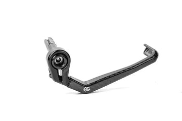 Yamaha Niken [GILLES TOOLING] – Karbonový chránič brzdové páčky