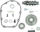 Harley-Davidson FLRT 1868 Freewheeler 114 [2021-2023] - 590G Nockenwellensatz für Zahnradantrieb – Bild 5