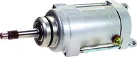 Yamaha XV 1100 [PARTS EUROPE] – Startér