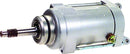 Yamaha XV 1100 [PARTS EUROPE] – Startér