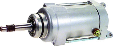 Yamaha XV 1100 [PARTS EUROPE] – Startér