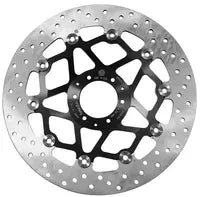 Honda Xl 750 Transalp [2023, 2025] - Bremsscheibe – Bild 11