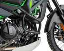 Kawasaki KLE 500 / SE [2026-] - Ochranná lišta motoru