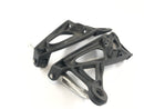 BMW K 1300 R [2010] - Footrests of Pediatric Foowrests Set-4