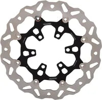 Husqvarna Svartpilen 125 [2021-2024] - Bremsscheibe – Bild 6