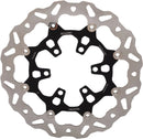 Husqvarna Svartpilen 401 [2024] - Bremsscheibe – Bild 2