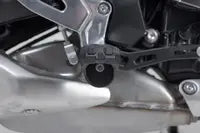 Triumph Tiger Sport 660 [2024-2026] - sada stupaček EVO - obrázek 10