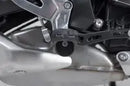 Triumph Tiger Sport 660 [2024-2026] - sada stupaček EVO - obrázek 10