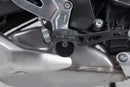 Triumph Tiger Sport 660 [2024-2026] - sada stupaček EVO - obrázek 3