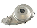 Suzuki DR 800 S Big [1991] - Light Machinery Cover Motor Lid-2