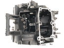 Yamaha XT 1200 z Super Tenere DP01 [2012] - Motor Housing prázdné pouzdro-2