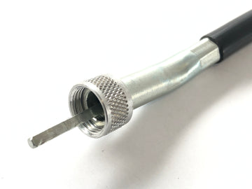 Yamaha XTZ 750 Super Tenere 3LD - kabel tachometru - zesílená verze Detailní pohled
