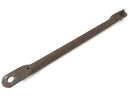 Suzuki GT 250 x7 [1978] - Anchor Strut-2