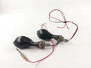 Suzuki GSF 400 GK75B Bandit [1991] - Blinker Set LED LED-4