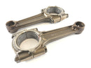 Triumph Bonneville 908MD [2001] - Pleuel Set pár-3