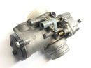 Husqvarna SMR 570 [2003] - Karburátor-7