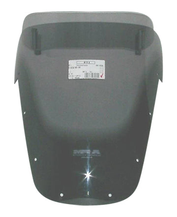 Yamaha FJ 1200 [1988-1990] -varioturingsScreen "Vtn"