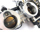 Kawasaki Z 750 ZR750J [2005] Systém injekce škrticí klapky-5