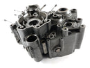 KTM 990 SuperDuke LC8 EFI [2008] - Motor Housing prázdné pouzdro-7