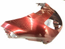 BMW K 1200 LT [2002] - Pruza-4