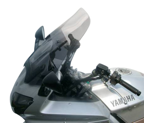Yamaha FJR 1300 [-2005] -varioscreen "Vn"