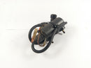Yamaha XS 650 SE 3L1 - zapalovací cívka-1