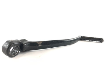 Suzuki Dr 600 SN41A [1986] - Kickstarter Lever Kickstarter - 0