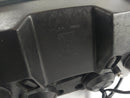 Moto Guzzi Norge 1200 [2008] - světlomety-5