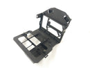 BMW R 1200 R K27 [2007] - Krabice pro baterie-3