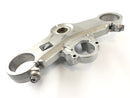 Honda VFR 800 RC46 [2005] - Fork Bridge výše-2